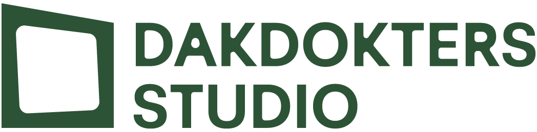 Dakdokters Studio